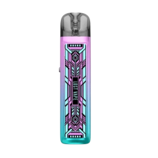 POD kit Lost Vape Ursa Nano 2 Dynamic Space Многоразовая система