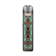 POD kit Lost Vape Ursa Nano 2 Engine Space Многоразовая система