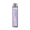POD kit Lost Vape Ursa Nano 2 Holo Violet Многоразовая система