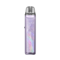 POD kit Lost Vape Ursa Nano 2 Holo Violet Многоразовая система