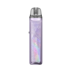 POD kit Lost Vape Ursa Nano 2 Holo Violet Многоразовая система
