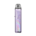 POD kit Lost Vape Ursa Nano 2 Holo Violet Многоразовая система