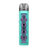 POD kit Lost Vape Ursa Nano 2 Icy Space Многоразовая система