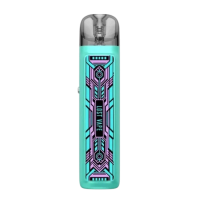 POD kit Lost Vape Ursa Nano 2 Icy Space Многоразовая система