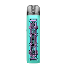 POD kit Lost Vape Ursa Nano 2 Icy Space Многоразовая система