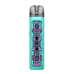 POD kit Lost Vape Ursa Nano 2 Icy Space Многоразовая система
