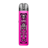 POD kit Lost Vape Ursa Nano 2 Pink Survivor Многоразовая система
