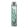 POD kit Lost Vape Ursa Nano 2 Starlit Aurora Многоразовая система