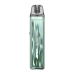POD kit Lost Vape Ursa Nano 2 Starlit Aurora Многоразовая система