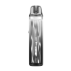 POD kit Lost Vape Ursa Nano 2 Starlit Night Многоразовая система
