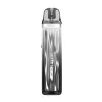 POD kit Lost Vape Ursa Nano 2 Starlit Night Многоразовая система