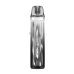 POD kit Lost Vape Ursa Nano 2 Starlit Night Многоразовая система
