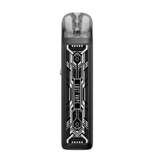 POD kit Lost Vape Ursa Nano 2 Transfo Space Многоразовая система