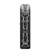 POD kit Lost Vape Ursa Nano 2 Transfo Space Многоразовая система