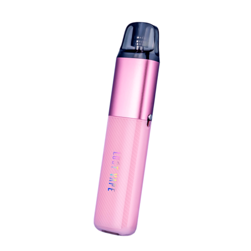 POD kit Lost Vape Ursa Nano Air Многоразовая система