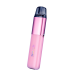 POD kit Lost Vape Ursa Nano Air Многоразовая система