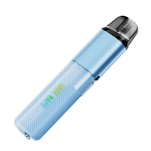 POD kit Lost Vape Ursa Nano Air Многоразовая система