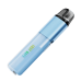 POD kit Lost Vape Ursa Nano Air Многоразовая система