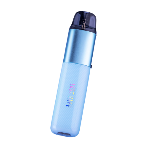POD kit Lost Vape Ursa Nano Air Многоразовая система