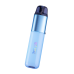 POD kit Lost Vape Ursa Nano Air Многоразовая система