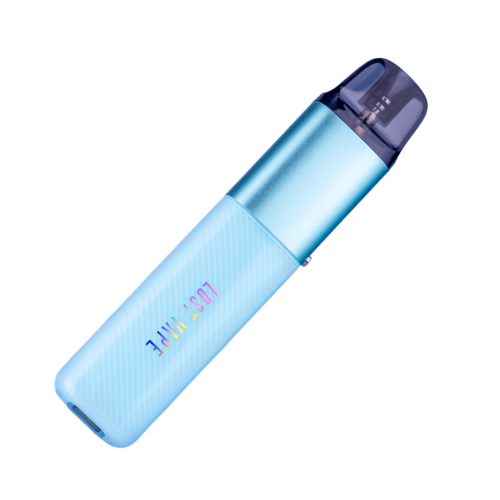 POD kit Lost Vape Ursa Nano Air Многоразовая система