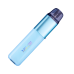 POD kit Lost Vape Ursa Nano Air Многоразовая система