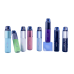 POD kit Lost Vape Ursa Nano Air Многоразовая система