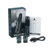 POD kit Lost Vape Ursa Nano Air Многоразовая система