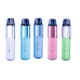 POD kit Lost Vape Ursa Nano Air Многоразовая система
