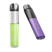 POD kit Lost Vape Ursa Nano Air Многоразовая система
