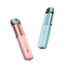 POD kit Lost Vape Ursa Nano Air Многоразовая система
