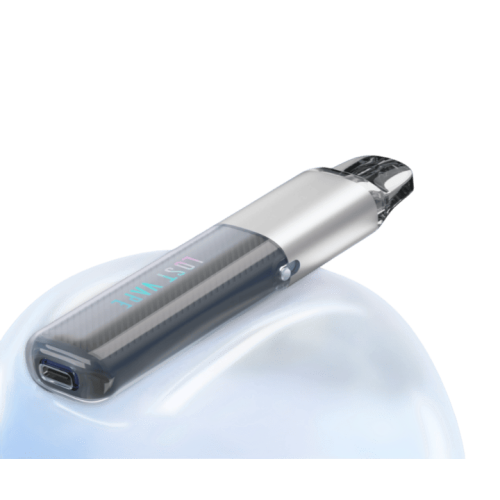 POD kit Lost Vape Ursa Nano Air Многоразовая система