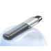 POD kit Lost Vape Ursa Nano Air Многоразовая система