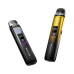 POD mod Lost Vape Ursa Nano Pro 2 Многоразовая система