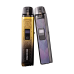 POD mod Lost Vape Ursa Nano Pro 2 Многоразовая система