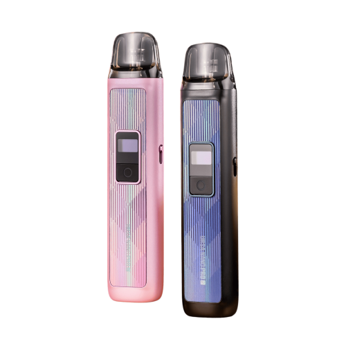 POD mod Lost Vape Ursa Nano Pro 2 Многоразовая система