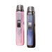 POD mod Lost Vape Ursa Nano Pro 2 Многоразовая система