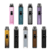 POD mod Lost Vape Ursa Nano Pro 2 Многоразовая система