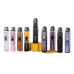 POD mod Lost Vape Ursa Nano Pro 2 Многоразовая система