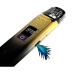 POD mod Lost Vape Ursa Nano Pro 2 Многоразовая система