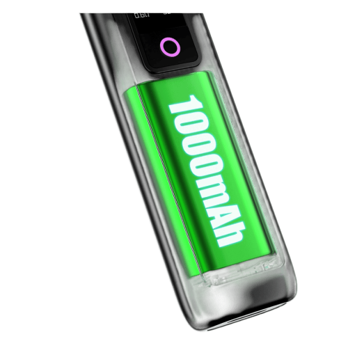 POD mod Lost Vape Ursa Nano Pro 2 Многоразовая система