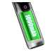 POD mod Lost Vape Ursa Nano Pro 2 Многоразовая система