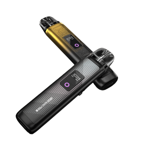 POD mod Lost Vape Ursa Nano Pro 2 Многоразовая система