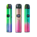 Pod Kit Lost Vape Ursa Nano Pro Многоразовая система