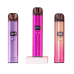 Pod Kit Lost Vape Ursa Nano Pro Многоразовая система