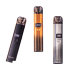 Pod Kit Lost Vape Ursa Nano Pro Многоразовая система