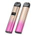 Pod Kit Lost Vape Ursa Nano Pro Многоразовая система
