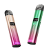 Pod Kit Lost Vape Ursa Nano Pro Blue Carbon Многоразовая система