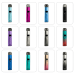 Pod Kit Lost Vape Ursa Nano Pro Многоразовая система