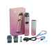 Pod Kit Lost Vape Ursa Nano Pro Многоразовая система